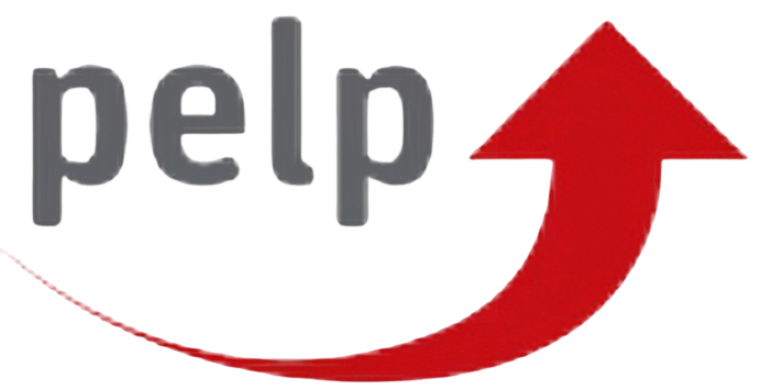 cropped-Unionlogo-transformed-removebg-preview