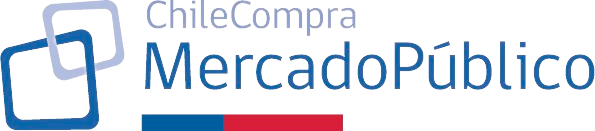 logo-chilecompra-original-removebg-preview