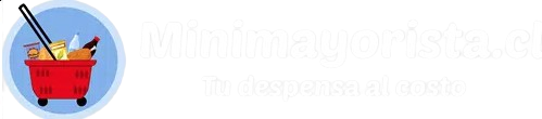 minimayorista-removebg-preview